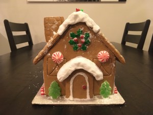 IMG_7976.JPG