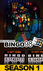 BingoS1